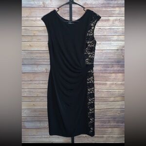 Dress Barn Collection - Size 6